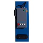  Подъемник двухстоечный Т4B AE&T (380В) мни (2)