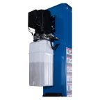  Подъемник двухстоечный Т4B AE&T (380В) мни (3)