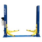  Подъемник двухстоечный T4M AE&T (220В) мни (1)