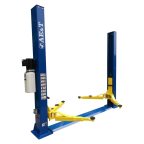  Подъемник двухстоечный T4M AE&T (220В) мни (2)