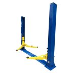 Подъемник двухстоечный T4M AE&T (220В) мни (3)