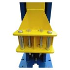  Подъемник двухстоечный T4M AE&T (220В) мни (5)