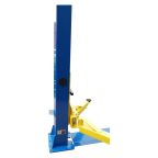  Подъемник двухстоечный T4M AE&T (220В) мни (8)