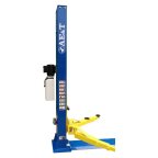  Подъемник двухстоечный T4M AE&T (220В) мни (10)