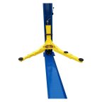  Подъемник двухстоечный T4M AE&T (220В) мни (11)