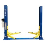  Подъемник двухстоечный T4M AE&T (220В) мни (0)