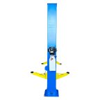  Подъемник двухстоечный T4MU AE&T (220В) мни (3)