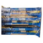  Подъемник двухстоечный T4MU AE&T (220В) мни (16)