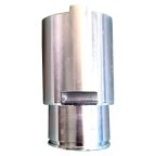  Подъемник двухстоечный T4MU AE&T (220В) мни (21)