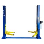  Подъемник двухстоечный T4MU AE&T (380В) мни (1)