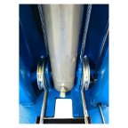  Подъемник двухстоечный T4MU AE&T (380В) мни (13)