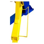  Подъемник двухстоечный T4MU AE&T (380В) мни (17)