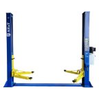  Подъемник двухстоечный T4MU AE&T (380В) мни (0)