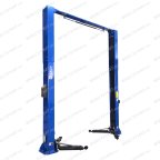  Подъемник двухстоечный TPRO-12C AE&T (380В) мни (1)