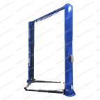  Подъемник двухстоечный TPRO-12C AE&T (380В) мни (2)