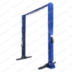  Подъемник двухстоечный TPRO-12C AE&T (380В) мни (3)
