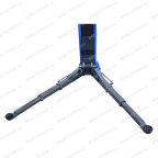  Подъемник двухстоечный TPRO-12C AE&T (380В) мни (7)