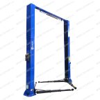  Подъемник двухстоечный TPRO-12C AE&T (380В) мни (0)