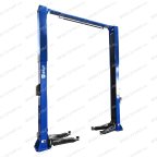  Подъемник двухстоечный TPRO-15C AE&T (380В) мни (1)