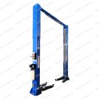  Подъемник двухстоечный TPRO-15C AE&T (380В) мни (2)