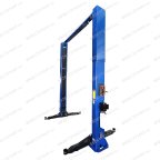  Подъемник двухстоечный TPRO-15C AE&T (380В) мни (4)