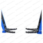  Подъемник двухстоечный TPRO-15C AE&T (380В) мни (7)