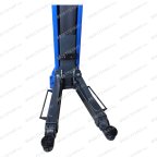  Подъемник двухстоечный TPRO-15C AE&T (380В) мни (8)