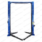  Подъемник двухстоечный TPRO-15C AE&T (380В) мни (0)