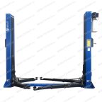  Подъемник двухстоечный TTPF-15C AE&T (380В) мни (1)