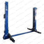  Подъемник двухстоечный TTPF-15C AE&T (380В) мни (2)