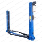  Подъемник двухстоечный TTPF-15C AE&T (380В) мни (0)