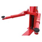  Подъемник двухстоечный T-32 ARMADA (220В) мни (1)