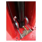  Подъемник двухстоечный T-32 ARMADA (220В) мни (3)