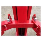  Подъемник двухстоечный T-32 ARMADA (220В) мни (5)