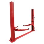  Подъемник двухстоечный T-32 ARMADA (220В) мни (0)