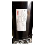  Подъемник двухстоечный T-33 ARMADA (220В) мни (8)