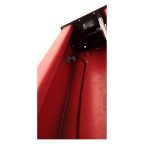  Подъемник двухстоечный T-33 ARMADA (220В) мни (9)