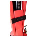  Подъемник двухстоечный T-33 ARMADA (380В) мни (6)