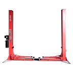  Подъемник двухстоечный T-33 ARMADA (380В) мни (0)