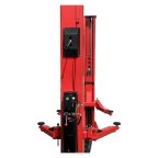  Подъемник двухстоечный T-34 ARMADA (380В) мни (1)