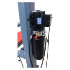  Подъемник четырехстоечный T4-34 ARMADA (с траверсой) мни (4)