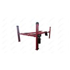  Подъемник четырехстоечный T4-34L ARMADA (с траверсой, удлиненный) мни (1)