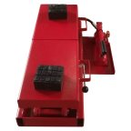  Траверса гидравлическая 2т с ручным насосом ARMADA T4-34TM мни (2)