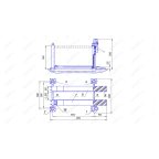  Подъемник П178Д-00 ФОРМЗ (Глазов) мни (0)