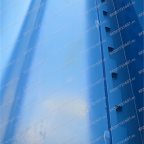  Подъемник двухстоечный GW-C4500 220 Great Wolf, 4.5 т, 220 вольт,  нижняя синхронизация, гидравлический мни (10)