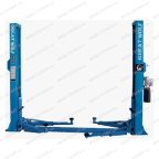  Подъемник двухстоечный GW-D4000 380 Great Wolf, 4000кг мни (1)