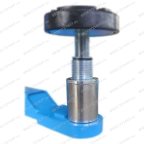  Подъемник двухстоечный GW-E4500 220 Great Wolf, 4500кг мни (7)