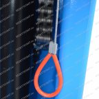  Подъемник двухстоечный GW-F4000 220 Great Wolf, 4000кг мни (9)