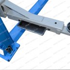  Подъемник двухстоечный GW-F4000 220 Great Wolf, 4000кг мни (7)