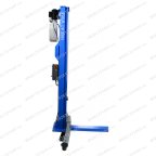  Подъемник двухстоечный GW-F4500E 220 Great Wolf, 4500кг мни (8)